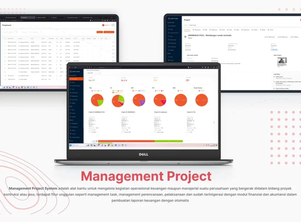 project-img
